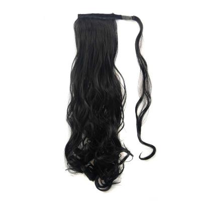 China Free Sample Virgin Hair Ponytail Extension Bundle Free Sample Brazilian Hair Twist Hair I-Tip Brazilian Twist Hair for sale