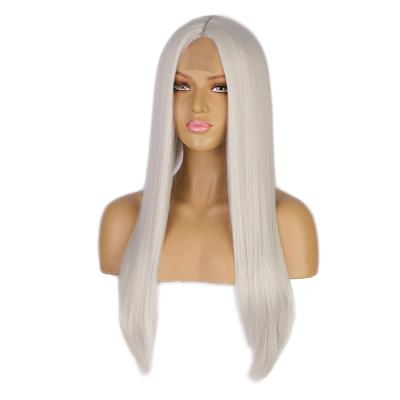 China Wholesale Raw Lace Front Human Hair Wigs Silky Straight Wave Hair, Brazilian Hair Wigs Lace Front, Glueless Natura Hd Lace Wigs for sale