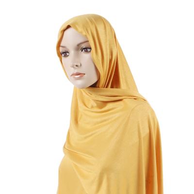 China Cotton Edge Scarf Other June Ladies Scarves Custom Cotton Hijab Scarf For Elegant Women for sale