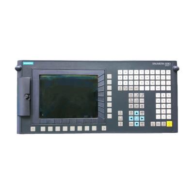 China 6FC5370-3AT20-0AA0 SINUMERIK CNC 828D System Host Working Board 6FC5370-3AT20-0AA0 for sale