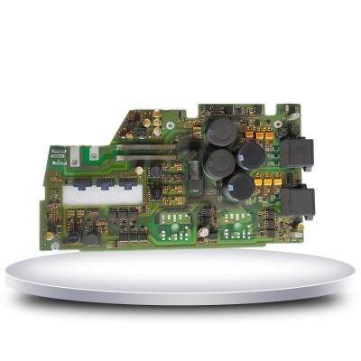 China Hot Selling A5E00401726 Siemens PCB Board Best Price A5E00401726 for sale