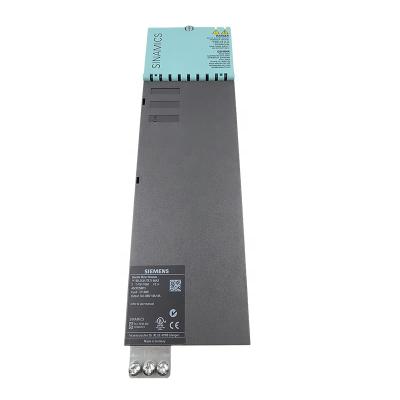 China Original Brand New Automation Industry 6SL3120-2TE21-8AA3 Germany Siemens Servo Motor Driver For Durable Use In Mechanical Industry Machine for sale