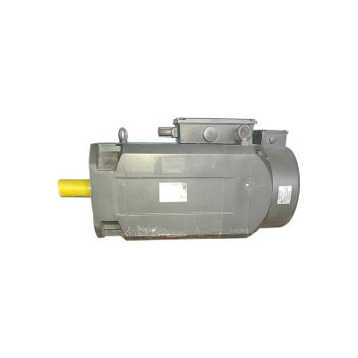 China Original Brand New Automation Industry 1PH8133-1DD00-0LA1 Cheap Price Programming Control Siemens Spindle Motor for sale