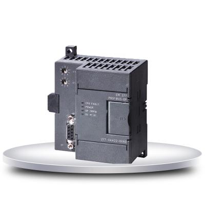 China Siemens PLC Module 6ES7277-0AA22-0XA0 Best Price 6ES7277-0AA22-0XA0 for sale