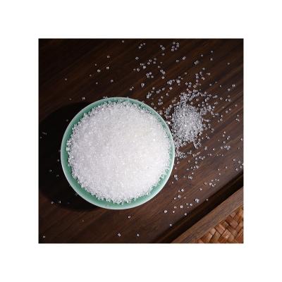 China Food Condiments White Granulated Sugar Enhance Sweet Taste Cane Sugar A Low Calorie Sugar High Quality Raw Materials for sale