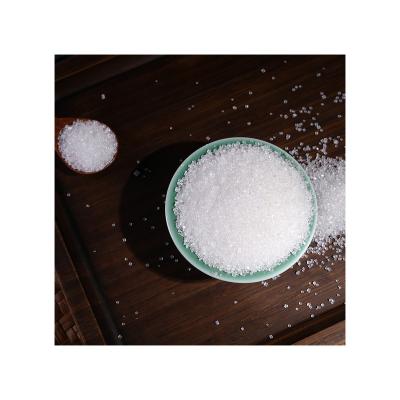 China Food Condiments Low Price High Grade Refined Sugar Bag White Sugar White Price Per Ton White Sugar Refined for sale