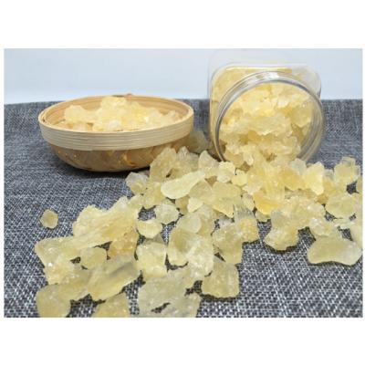 China High Quality China Made Food Condiments Refined Lumpy Rock Sugar Mostly Used For Food Flavor for sale