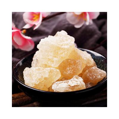 China Food condiments made of high quality pure China cane sugar rock sugar widely used refined natural sugar for sale