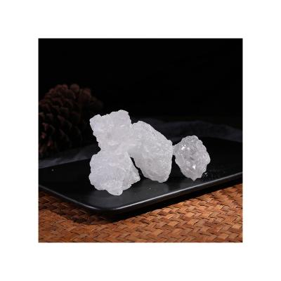 China 2021 Natural Sugar Wholesale Sweet Fragrant Polycrystalline Rock Bon-Material Sugar for sale