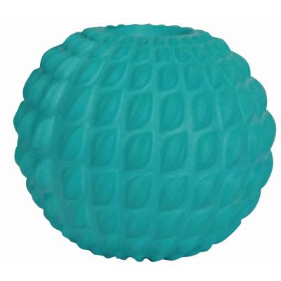 China Fitness center a large number of factories sell gym fitness equipment Eva Eco Muscle Massage Ball set logo customized BSCI tropical 1000pcs for sale