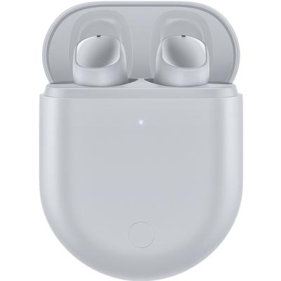 China Earbuds Xiaomi Redmi Buds 3 Pro Mi Earphone True BT Type-c Wireless Auto Link Smart Use Apt-x Adaptive Headset for sale