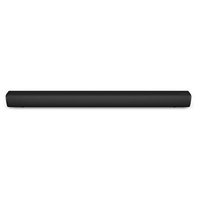 China Home Mini System Xiaomi Redmi TV Sound Bar Speaker Wired&Wireless BT 5.0 Surround - Sound Bar Stereo For Theater 3.5mm Aux. PC for sale