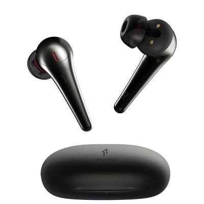 China 1MORE Comfobuds Pro Active In-ear ANC TWS Sound Canceling BT 5.0 Wireless Headphones for sale