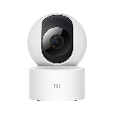 China Micro SD Card (Support NEW Xiaomi Mijia 1080P Min 16GB Original IP Camera 360 Degree Field of View Night Vision 2.4Ghz WiFi Home Security Baby Monitor for sale