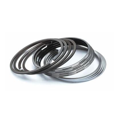 China Farm Motorcycle Tractor Automobile China Supply China Sale 56mm 55mm Engine Piston Ring 2021 for sale