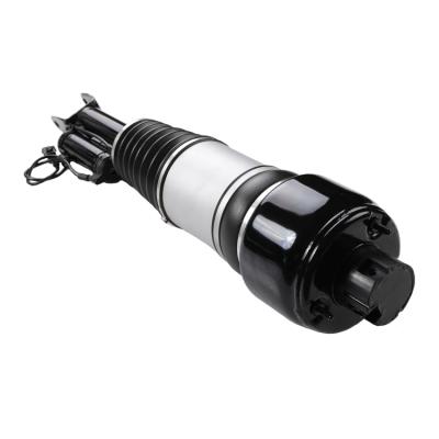 China NR Front Airmatic Air Suspension Shock For MERCEDESBENZ E-CLASS 2113209313 for sale