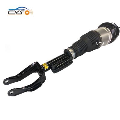 China Front Left Air Suspension Shock Strut 2923203113 2923203913 For Mercedes-Benz GLE W292 97*18*18cm for sale