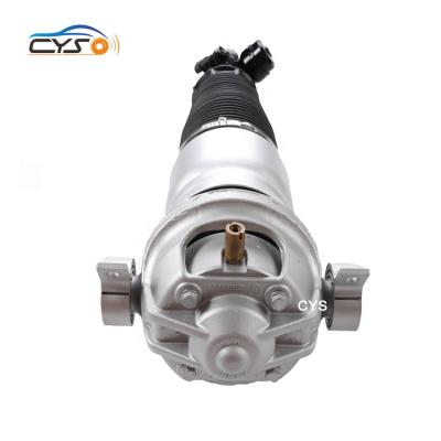 China Air Matic Air Suspension For Audi Q7 VW Touareg Porsche Cayenne 2002-2010 7L8616020C 820mm*320mm*195mm for sale