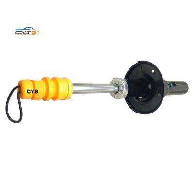 China Cayman 981 Rear Airsuspension Shock Absorber For Porsche 981 986 987 2012 - OE 98133304512 Standard OEM Size for sale