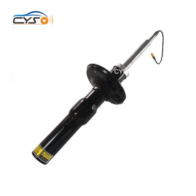 China Rear Left or Right Shock Absorber w/PASM for Porsche Cayman 981 2014-15 98133304512 60*52*39 for sale