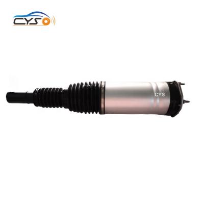 China Auto Suspension Parts OEC2C41347 Air Suspension Unit For XJ V8 Vanden Super XJ8 XJR Plas (X350 & X358 CHASSIS) for sale