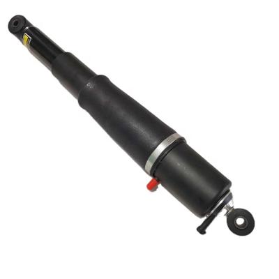 China Rear Air Suspension Shock Absorber For Chevy GMC Cadillac SUV Yukon 1500 OE: 20007-2014 19300045 25979393 OEM Standard Size for sale