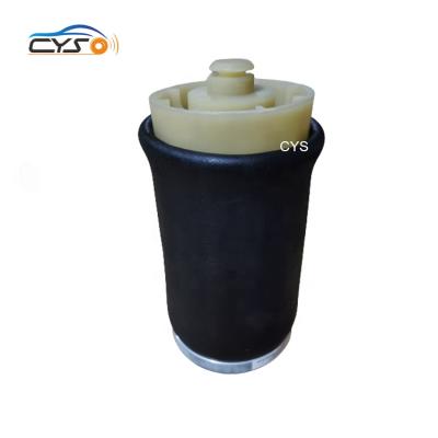 China E53 X53 37121095579 X5 (E53) Rear Air Suspension Spring Sport Air Bag 37126750355 for sale