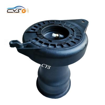 China Air Suspension Spring Bellow 5102GP 5102GQ 1350998080 For Fiat Rear Ducato OEM Standard 2007-2016 Size for sale