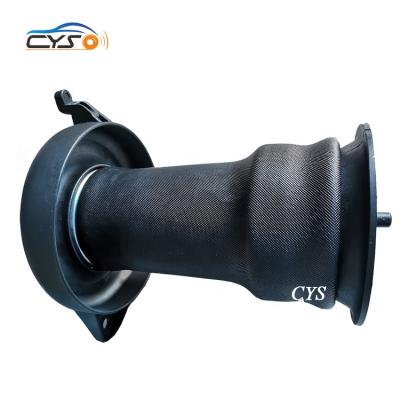 China Pneumatic Air Suspension Spring Rear FOR Fiat Ducato III FIAT 5102W8 1350998080 OEM Customized Standard Size 933246 for sale