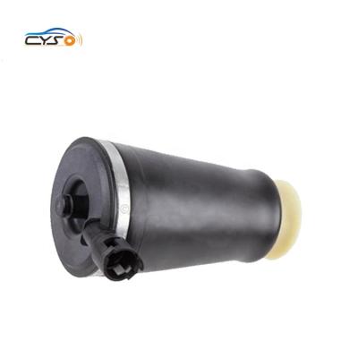 China Rear Air Suspension Shock Absorber Air Spring - Strut For Ford Crown Victoria Lincoln Town 3U2Z5580PA OEM Standard Size for sale