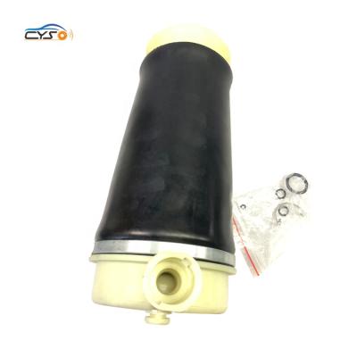 China Tower Rear Suspensions Air Bag Air Spring Ford Expedition 2W 97-02 Lincoln Navigator 2W 3U2Z5580KA 1L1Z5319AA OEM Standard Size for sale