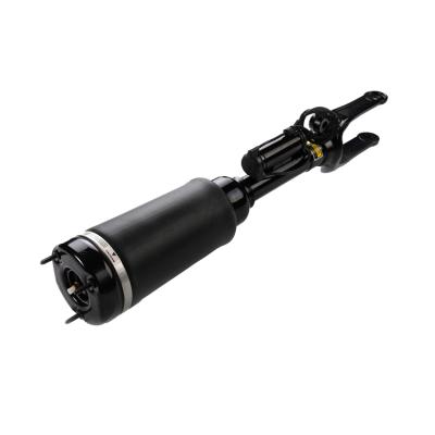 China W251 Front Air Shock Absorber WithADS For Mercedes-Benz (W251 Chassis) R-Class OE: 2513203013 OEM Standard Size for sale