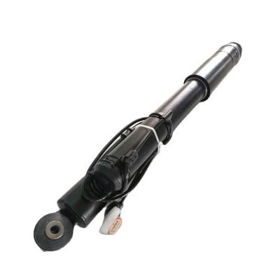 China Rear Shock Absorber For Mercedes-Benz W211W219 A2113262800 OEM E-Class Standard Size for sale