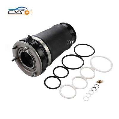 China X5 E53 Front Right Air Suspension Spring for BMW X5 E53 37116757502 37116761444 X5 (E53) for sale