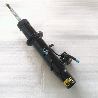 China Shock Absorber Air Suspension For BMW X5 F15 37116863173 Front 37116875083 Left 37106875084 37116863174 Right OEM Standard Size for sale