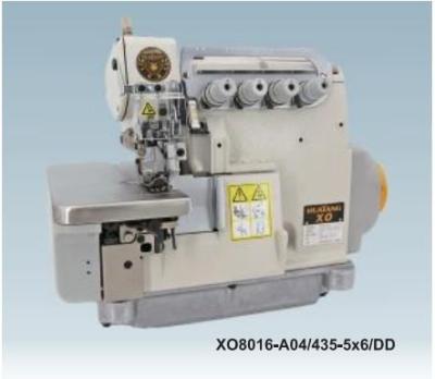 China HIGH SPEED FINISHED LOCK AUTO LUBE MACHINE-XO88-DD for sale