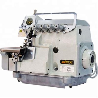 China ultra high speed easy to use overlock stitch forming machine 2 for sale