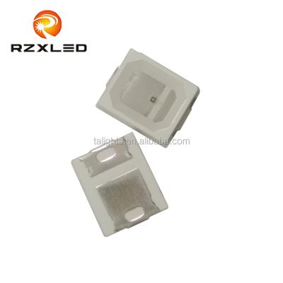 China Infrared Illumination For Cameras 2835Package Infrared Invisible Light Diode Wavelength 1050nm for sale