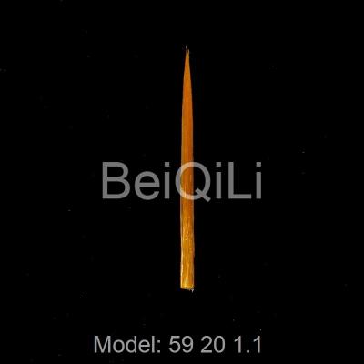 China Other Quality Eye Sticks Supplier BQL Factory Price for sale