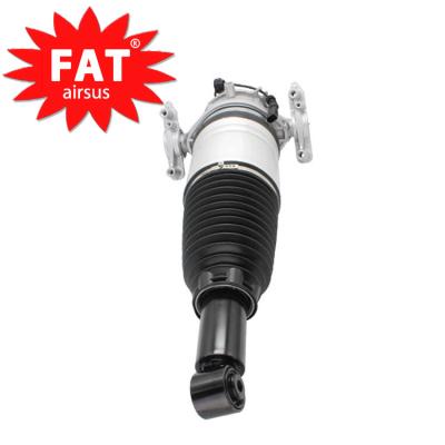 China Rubber Best Quality For Audi Q7 VW Porsche New Air Shock Model 7L5616019F 7L6616019K Suspension for sale