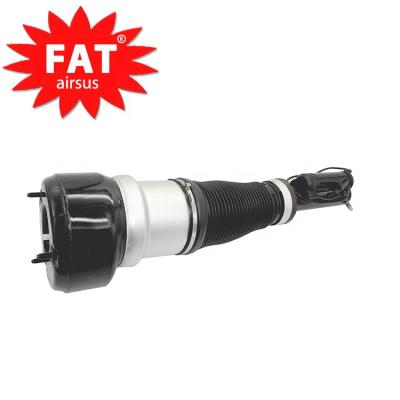 China New Car Air Suspension Shock A2213204913 For Mercedes-Benz W221 S350 S500 Front Air Ride Strut for sale