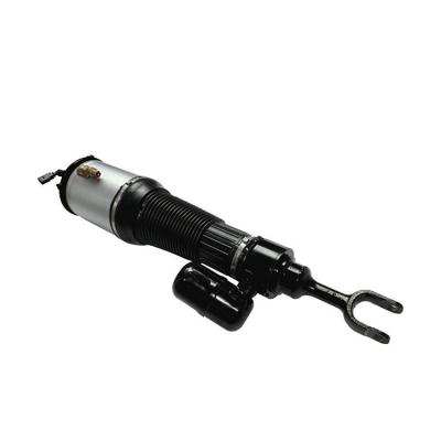 China For Bentley Continental GT 2003-2016 For VW Phaeton Bentley Continental GT 3W5616039B 3D0616039 3D0616039AA Front Left Air Suspension Shock Absorber for sale