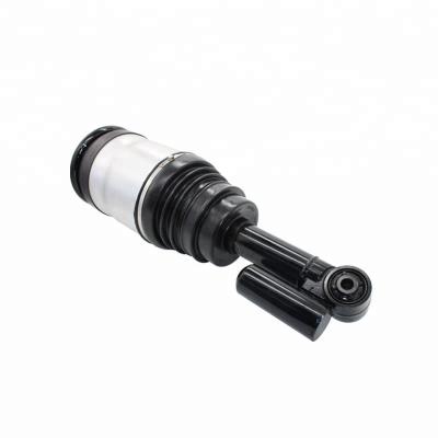 China Steel Air Suspension Shock LR015020 for Rear Right with ADS, Air Strut for Range Rover HSE L320 for sale