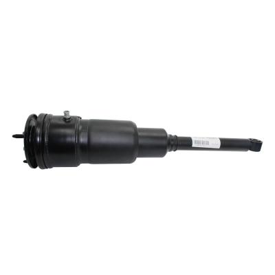 China Achieve Height Adjust Auto Rear Turn Bilstein Auto Left & Right Air Shock Absorber For Lexus LS460 48080-50311 48080-50320 for sale