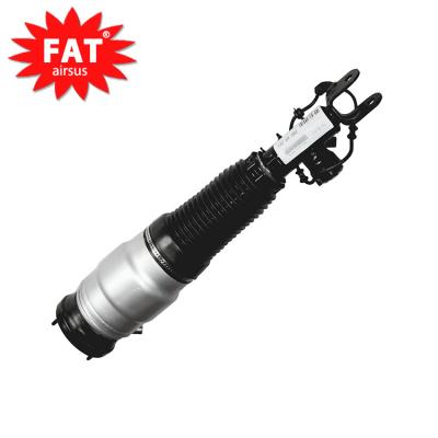 China Achieve Auto Ride Height Adjustment Gas Filled Shock Absorbers 54605-3M507 54611-3M602 For Hyundai Genesis Hyundai Equus Centennial for sale