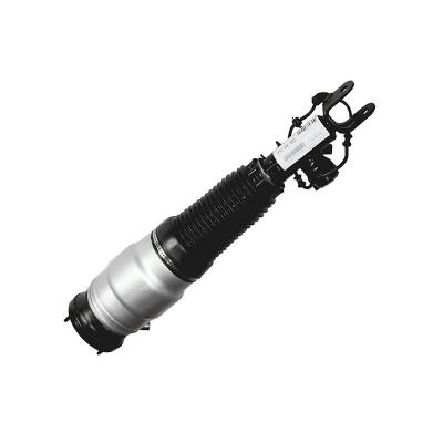 China Steel Air Suspension 54606-3N505 For Hyundai Genesis Equus Auto Spare Parts for sale