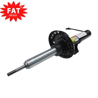 China Achieve Auto Ride Height Adjustment For Cadillac XTS 19300063 Shock Absorber 23101683 580469 580474 Front With ADS L&R for sale