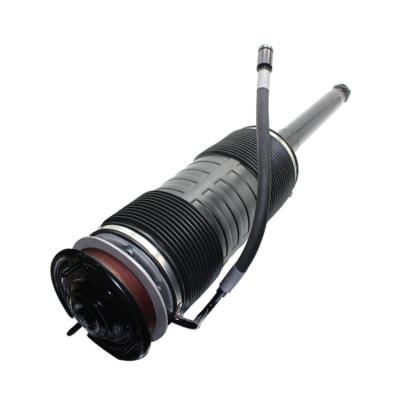 China Achieve Auto Hydraulic Ride Height Adjustment Suspension Shock Absorbers ABC Strut 2213208813 2213206413 2213209013 2213200413 For MERCEDES BENZ W221 for sale