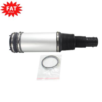 China For Mercedes Benz S Class W220 Rear Suspension Shock Absorber Spring For Mercedes Benz W220 2203202338 2203205013 S Class for sale