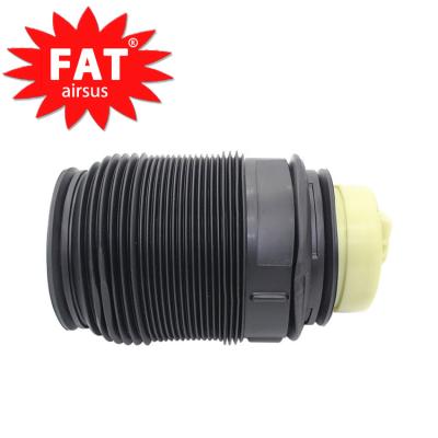 China rubber & Steel Air Suspension Spring For Mercedes-Benz E-CLASS W212 A2123203725 A2123202025 for sale